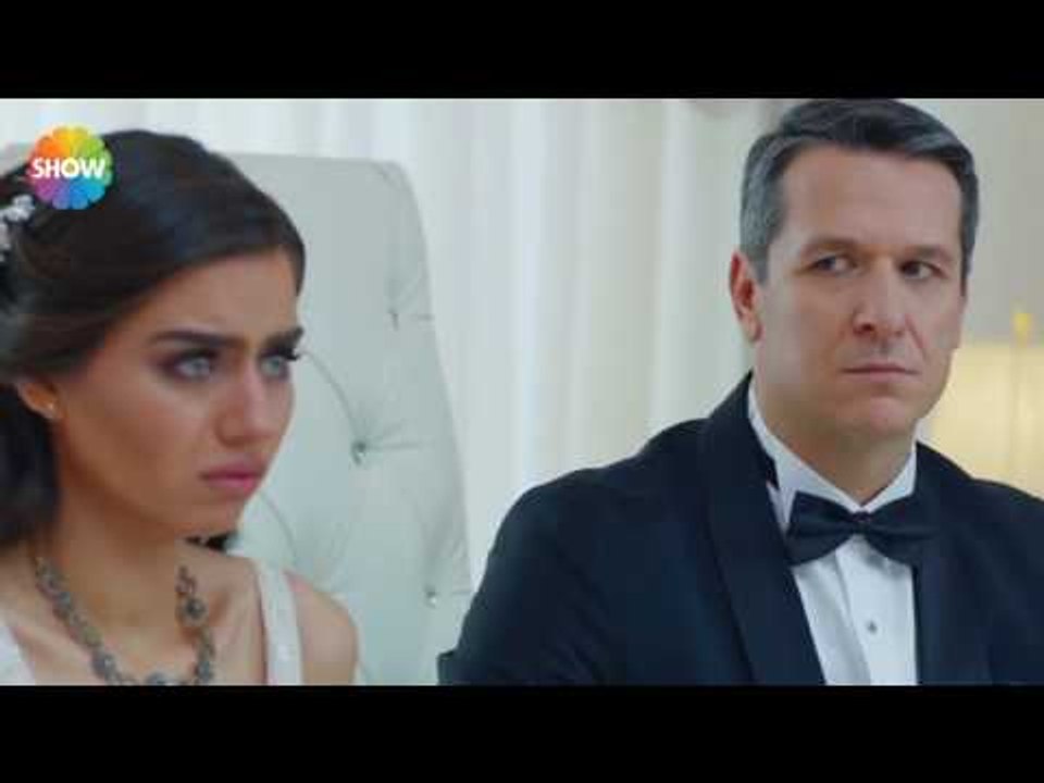 Aklımda Sorular Var - Tuğba Yurt | Asla Vazgeçmem 36.Bölüm