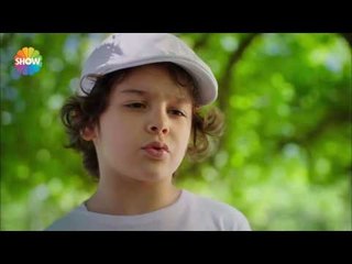 Nur bebeğini nasıl kaybetti | Asla Vazgeçmem 14.Bölüm