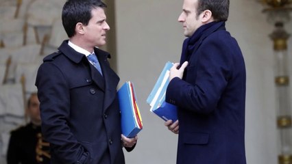 Hollande, Fillon, Macron : le programme de leurs vacances dévoilé