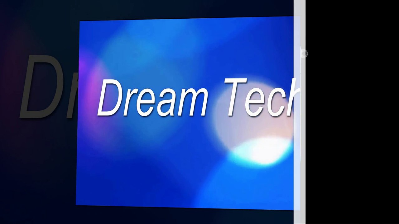 Hasselblad X1d-50c Shooting Experience X System.Sensor type CMOS, 50 megapixels (8272 × 6200 pixels, 5.3 × 5.3 μm).