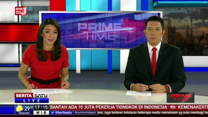 Truk 2 Sumbu Masih Melintasi Tol