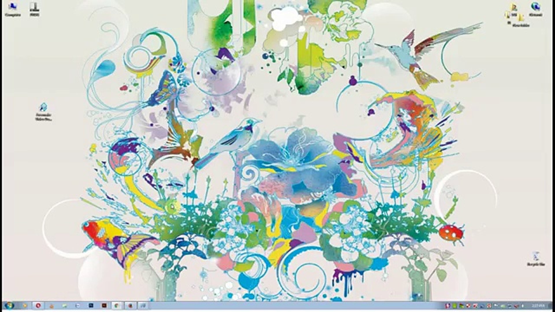 ⁣How to download any videos using google chrome Fast and Free