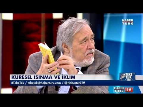 Teke Tek Özel - 24 Şubat 2016 (Tek Parça)ᴴᴰ