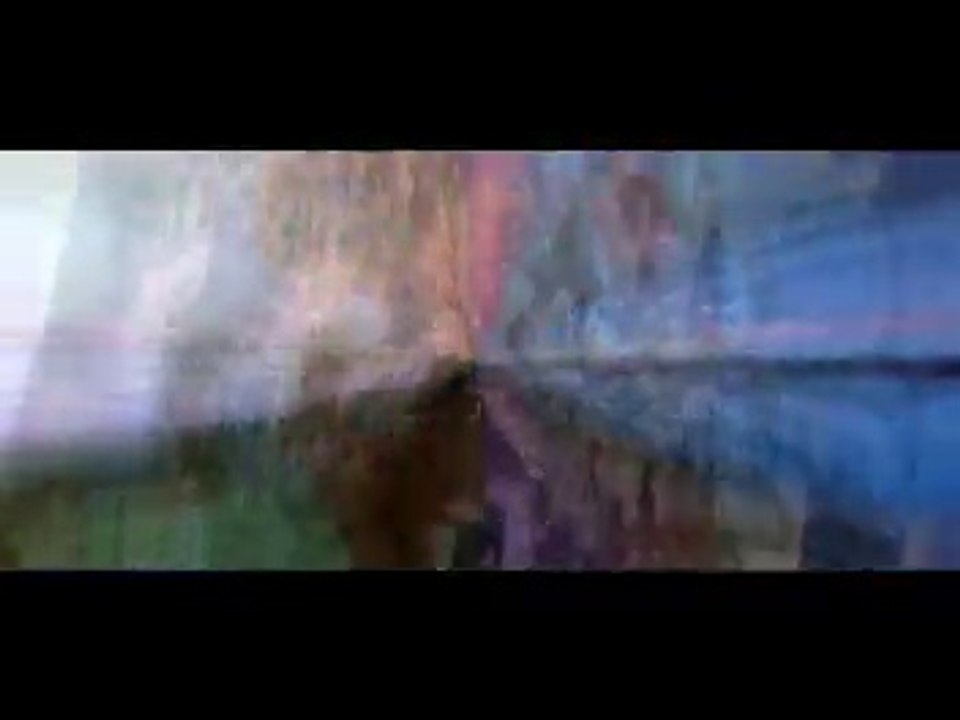 Ahmess ''Sale Sud'' Ft Black Vner