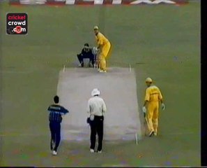 Wc 96 Final To Divx Clip0-429