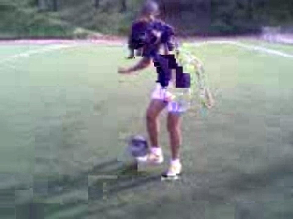 samir 1