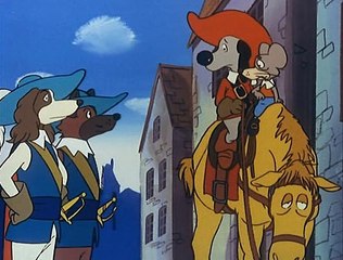 16 Os Diamantes Da Rainha Ou As Lagrimas