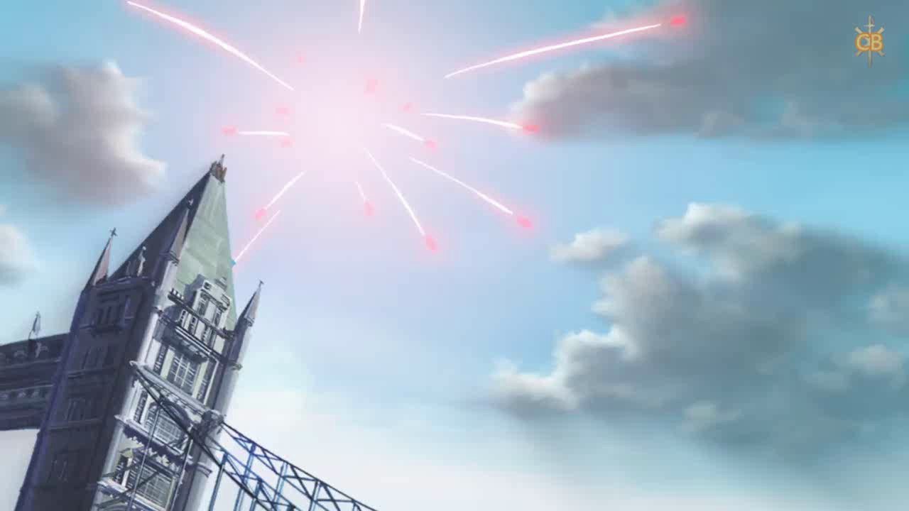 AMTV 機動戰士鋼彈 SEED DESTINY 插入曲 Fields of hope