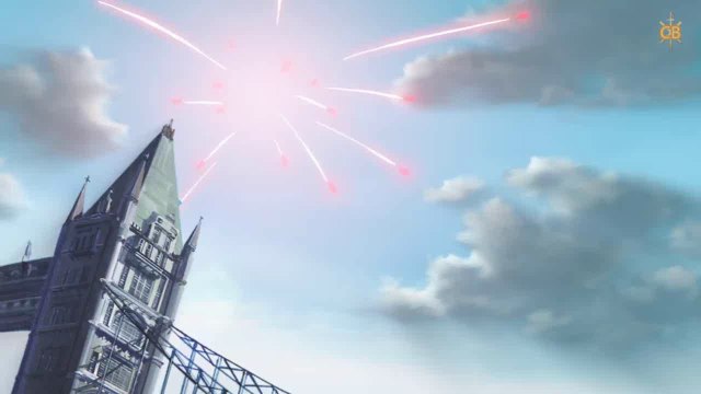 AMTV 機動戰士鋼彈 SEED DESTINY 插入曲 Fields of hope