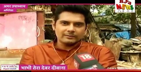 Saath Nibhana Saathiya - 24th December 2016 News
