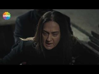 Cesur Yürek 9.Bölüm | Güler Hanım hayatta!