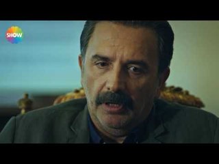 Cesur Yürek 2.Bölüm | "Aşık mı olmuş çocuğa?"