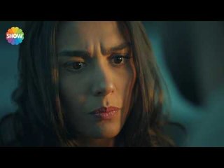 Cesur Yürek 2.Bölüm | Berrin, Ömer'e rest çekti!