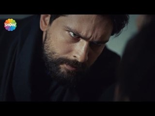 Cesur Yürek 10.Bölüm | "Bana Ferhat'ın yerini söyle!"