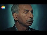 Cesur Yürek 3.Bölüm | Tatar, Harbi'nin oyununu bozdu