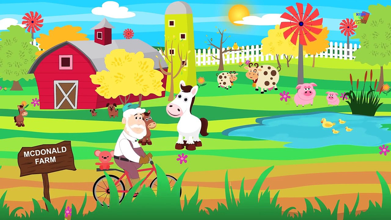 bob la compilación de tren en español para niños y bebés