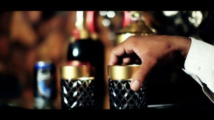 New Song 2017: Ishq by Shahbaz Khan 🎶