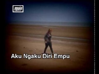 Sulu Puni by Maryline 🎶