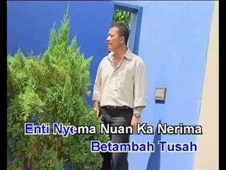 Ati Dua Tiga - Wilson