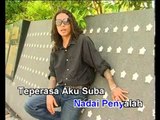 Teperasa Aku Suba - Stevenson