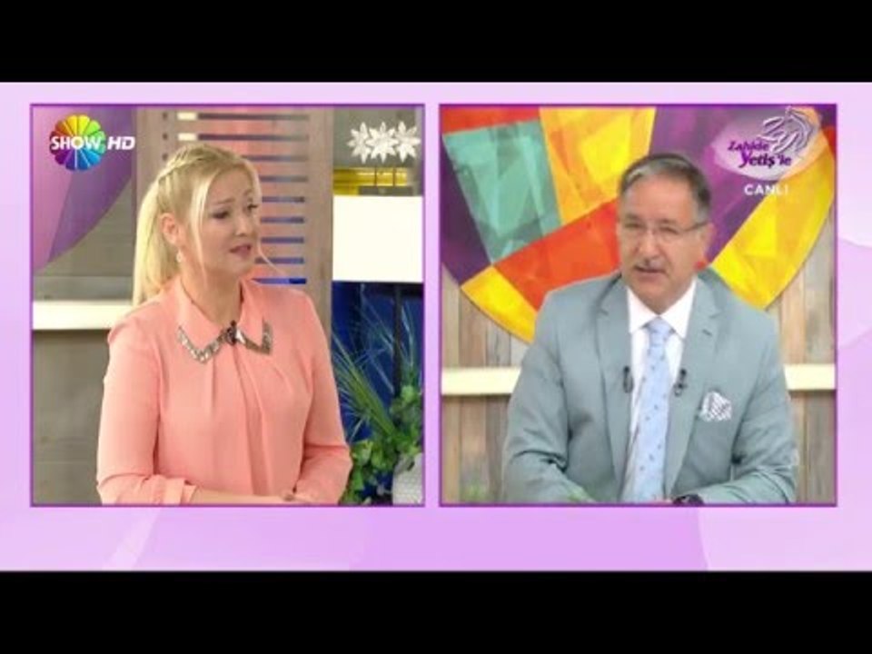 Cennet ve cehennem hakkında bilmedikleriniz!