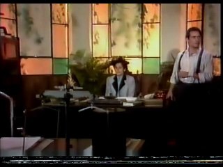 DIREITO DE AMAR Cap. 56