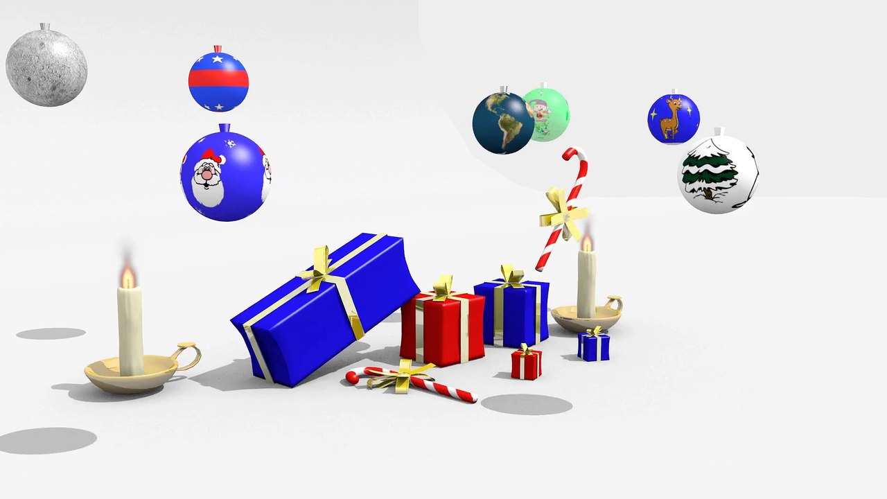 Noel_2016_son