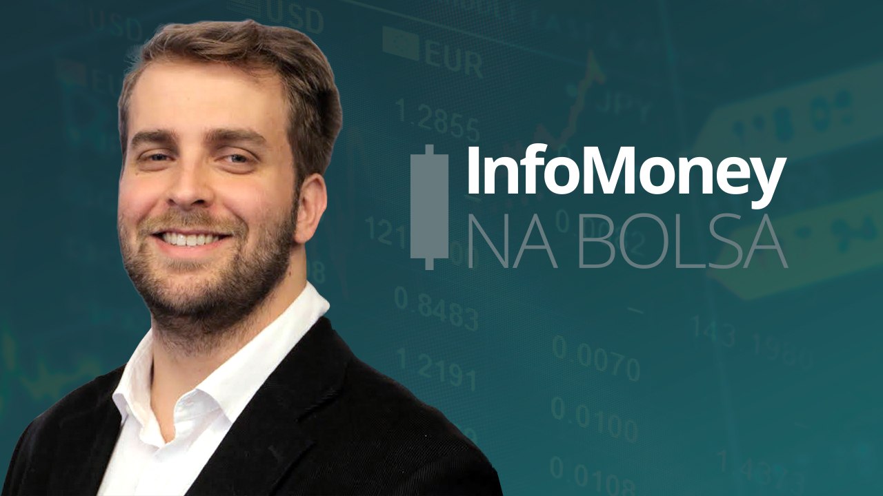 Confira o último "InfoMoney na Bolsa" de 2016