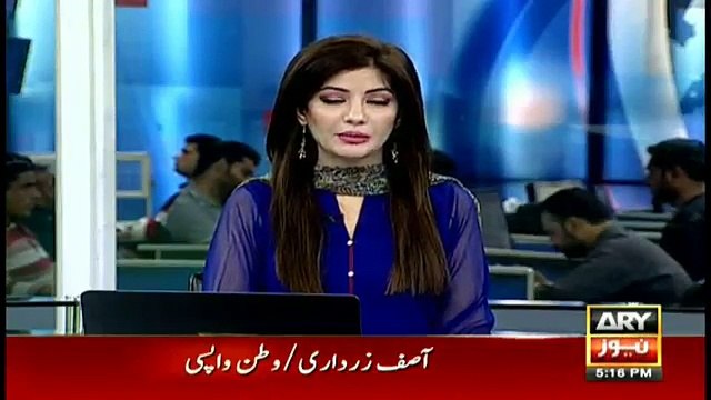 Malta... Libyan Airplane Hijacked 118 passengers on board