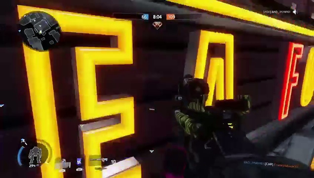 PS4-Live-Übertragung von swirth225 (15)