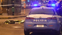 Strage di Berlino: il killer Anis Amri ucciso dalla polizia nel Milanese. Gentiloni: 