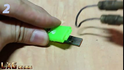 4 AMAZING LIFE HACKS & TRICKS - [Part 1]