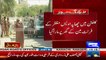 Pakistan Army Rangers Raided In Asif Ali Zardari Brother Front Man House
