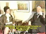 [10] WAWANCARA DENGAN AHMED DEEDAT : 