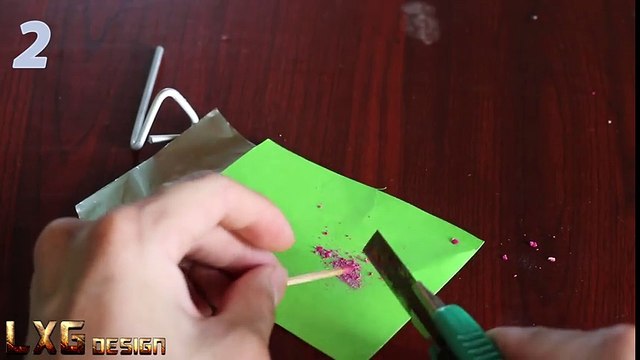 4 Amazing life hacks with Aluminium Foil that Manufacturers do not know