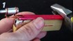 4 crazy Tools from a Lighter You ve Never Seen Before   Lighter Hacks