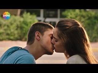 Arkadaşlar İyidir 4.Bölüm Sonu | "Aşkım diye kaydedeceğim kimse yok!"