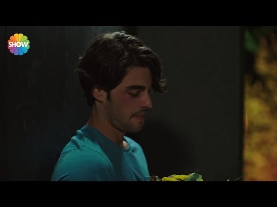 Arkadaşlar İyidir 6.Bölüm | Yunus'un hayalkırıklığı