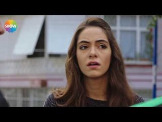 Arkadaşlar İyidir 7.Bölüm | Eren'in ev yalanı ortaya çıktı!