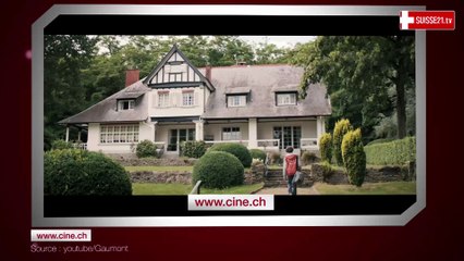 Evènements à ne pas manquer en Suisse à partir du 23 décembre 2016