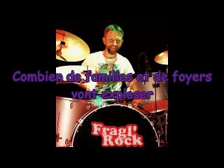 le-ptit-trou-duc-compo-des-fraglrock  https://www.facebook.com/fragl.rock.53/?fref=ts