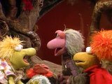 Fraggle Rock S04 E07 - Wembleys Flight