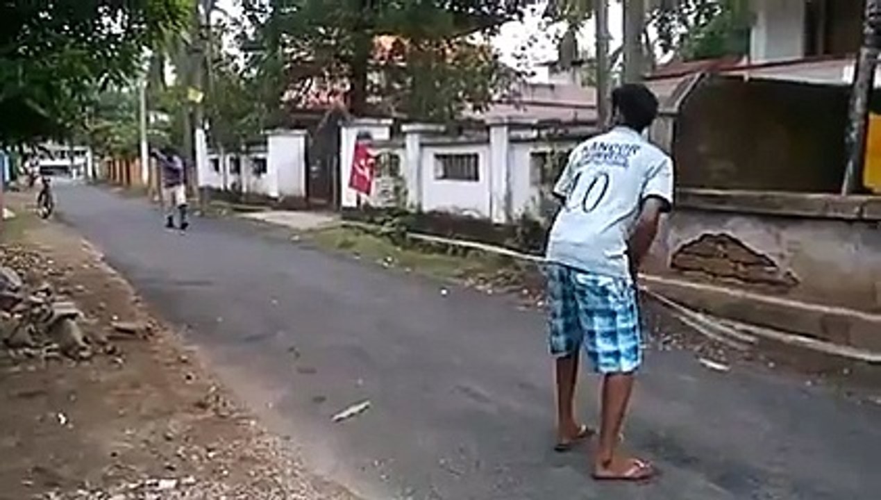 Funny video