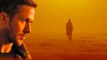 Blade Runner 2049 - Todo lo que sabemos de la película