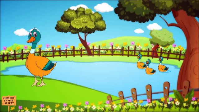 Rock A Bye Baby | Plus more Lullabies for Babies | Kids Songs Collection by Nursery Rhyme Street