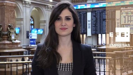 Agenda económica-empresarial del 26 al 30 de diciembre