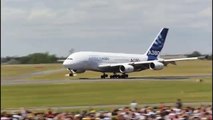Afriqiyah Airways A320 flight hijacked - AMAZING PLANES LANDING AND TAKEOFF VIDEo