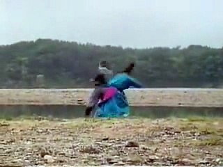 카지노게임의종류ぼ／／ ＧＭ５５４。COM  ／／ろ카지노바카라룰