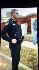 États-Unis : L’arrestation brutale d’une femme fait polémique