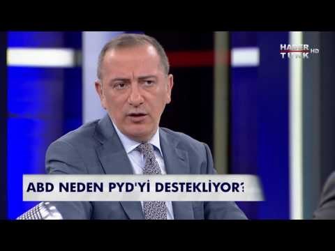 Teke Tek - 31 Mayıs 2016 (Türkiye'de Terör)ᴴᴰ